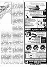 s1982-02-0179
