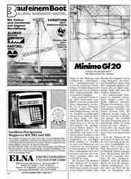 s1982-02-0180
