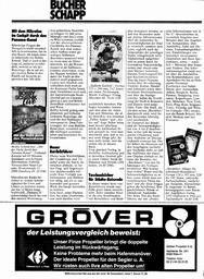 s1982-02-0182