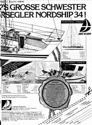 s1982-02-0185