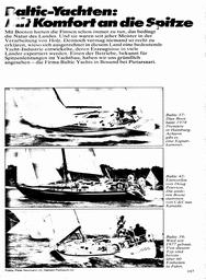 s1982-02-0187