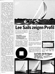 s1982-02-0189