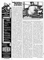s1982-02-0190
