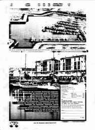 s1982-02-0191