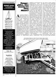 s1982-02-0194