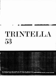 s1982-02-0195