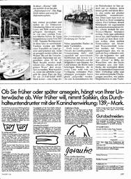 s1982-02-0197