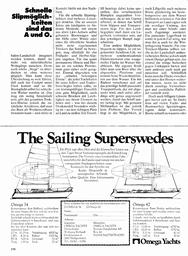 s1982-02-0198