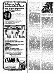 s1982-02-0204