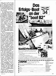 s1982-02-0205