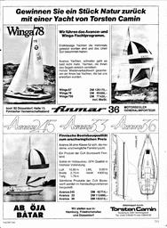 s1982-02-0211