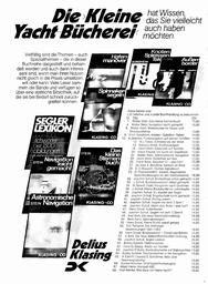 s1982-02-0212