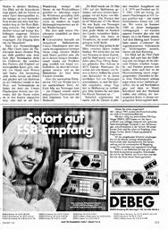s1982-02-0213