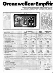 s1982-02-0214