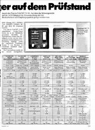 s1982-02-0215