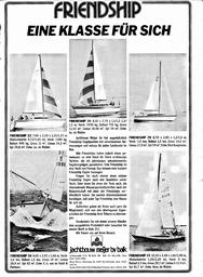 s1982-02-0217