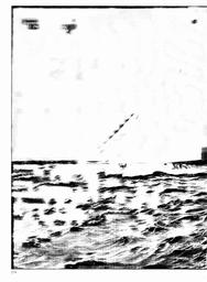 s1982-02-0218