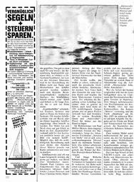 s1982-02-0222
