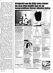 s1982-02-0223