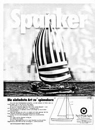 s1982-02-0224
