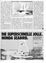 s1982-02-0225