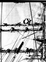 s1982-02-0226