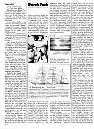 s1982-02-0228
