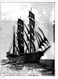 s1982-02-0229