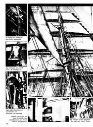 s1982-02-0230