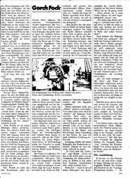 s1982-02-0231