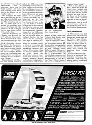 s1982-02-0233