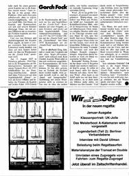 s1982-02-0234
