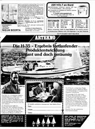 s1982-02-0235