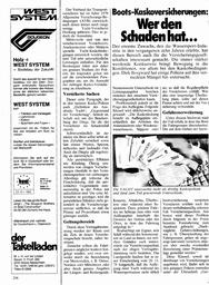 s1982-02-0236