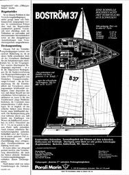 s1982-02-0237