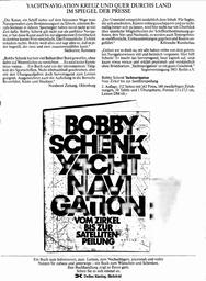 s1982-02-0241