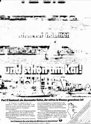 s1982-02-0243