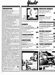 s1982-03-0002