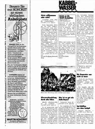 s1982-03-0004