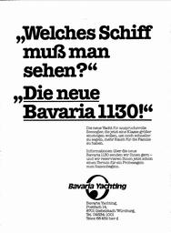s1982-03-0005
