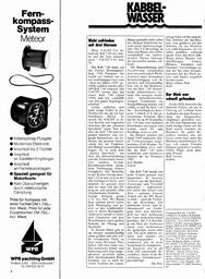 s1982-03-0006