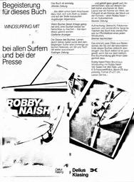 s1982-03-0007