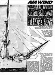 s1982-03-0009