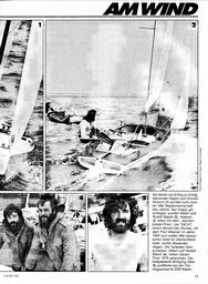 s1982-03-0011