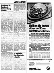 s1982-03-0013