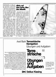 s1982-03-0014