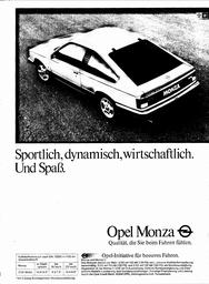 s1982-03-0017