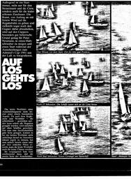 s1982-03-0018
