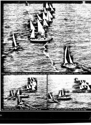 s1982-03-0020