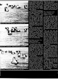s1982-03-0021